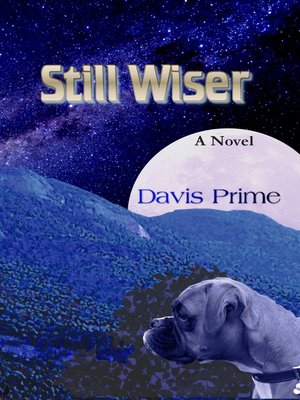 cover image of Still Wiser
